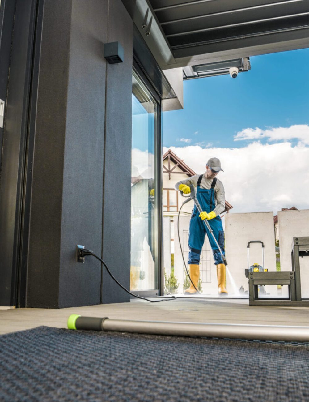 homeowner-pressure-washing-the-terrace-in-his-hous-2026-01-08-08-06-20-utc